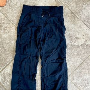 Lululemon Dance Studio Pants